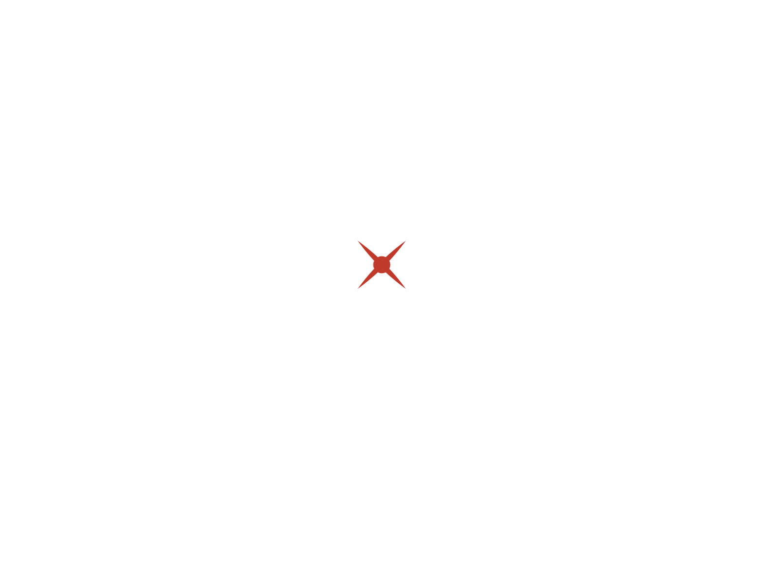 IC 63 marked on the Cassiopeia figure