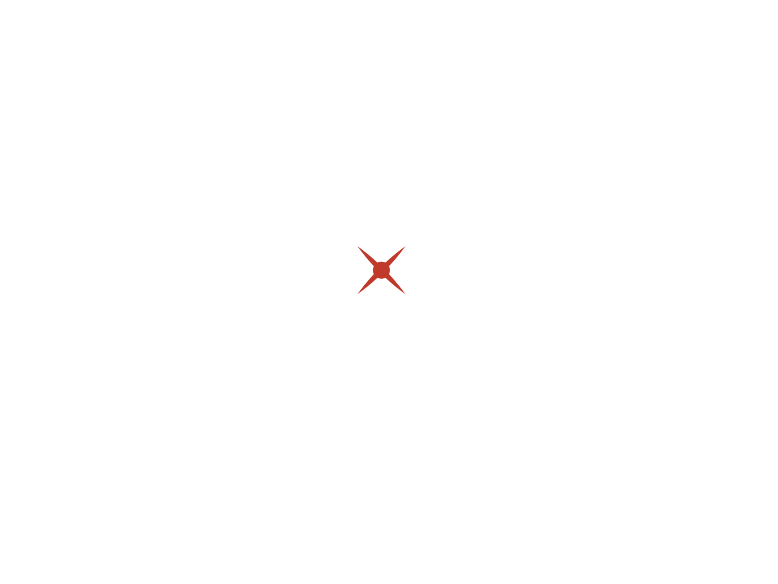 IC 63 marked on the Cassiopeia figure