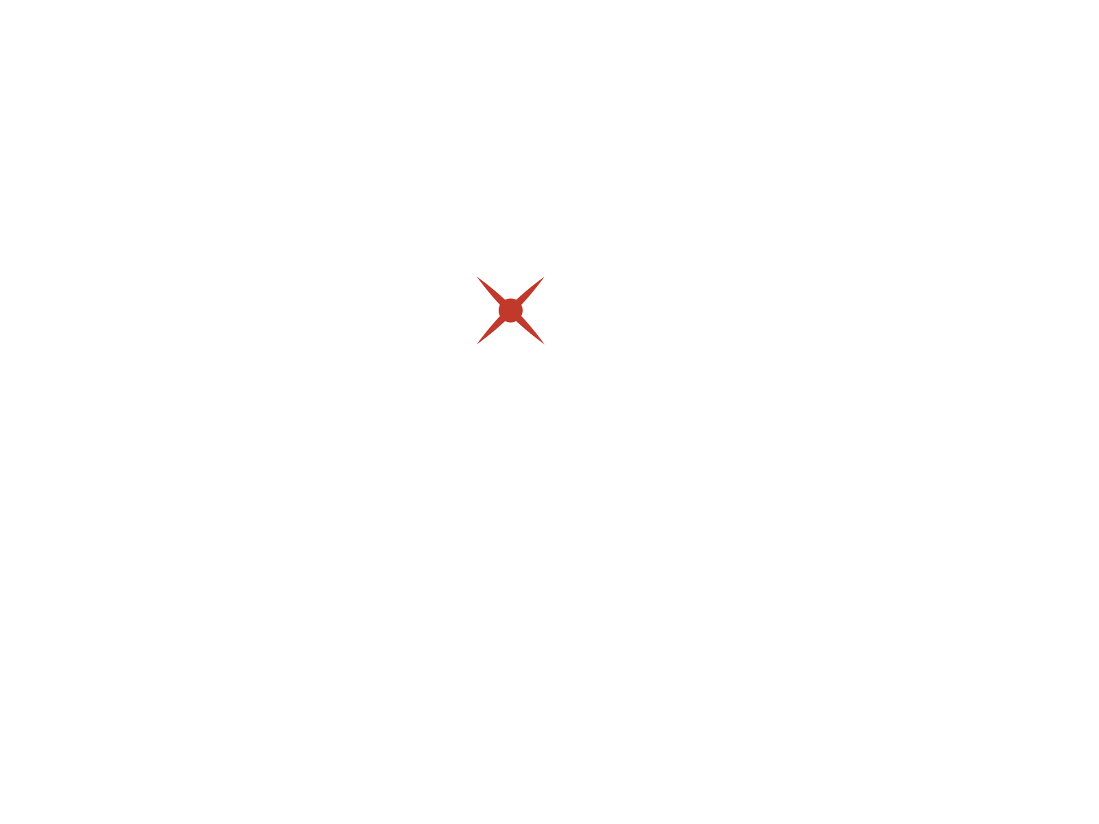 M 31 marked on the Andromeda figure