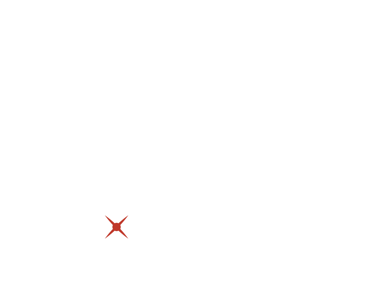 NGC 7380 marked on the Cepheus figure