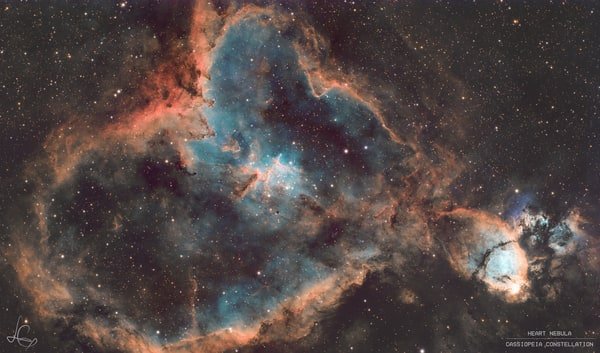 IC 1805