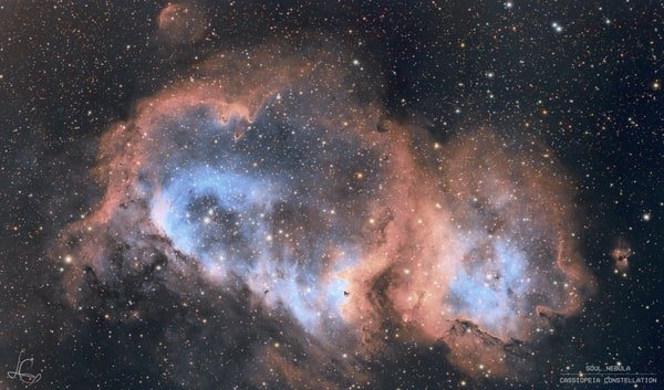 IC 1848