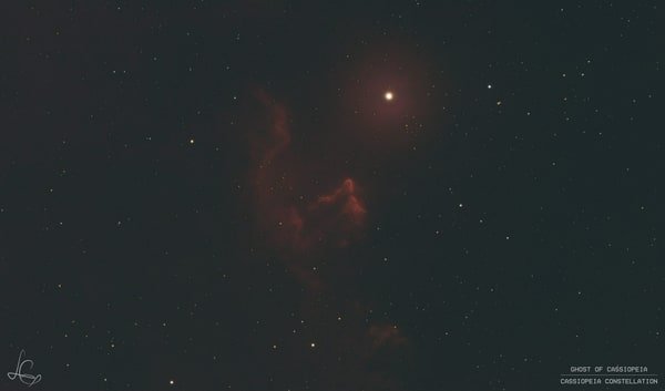 IC 63