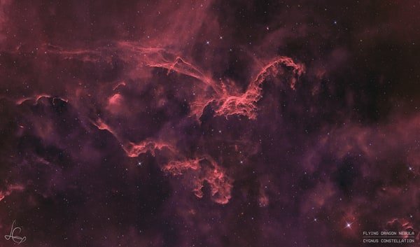 Sh2-114